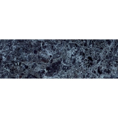 ПЛИТКА CERSANIT LENOX BLUE GLOSSY 20х60, фото 1
